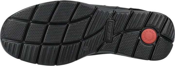 Produktbild IMAC Slipper (46)