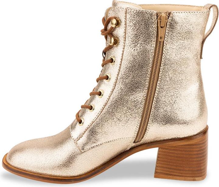 Actual product image Les Tropeziennes par M.Belarbi 's boots fifi (41)