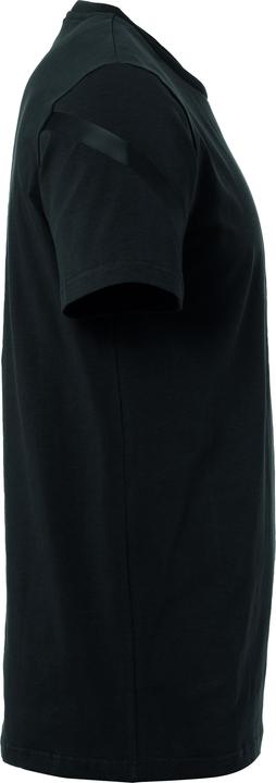 Image du produit Uhlsport Fortuna Düsseldorf Essential Pro T-Shirt Hommes (M)