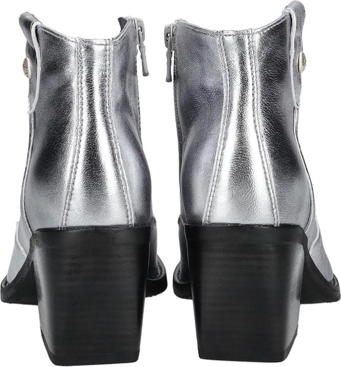 Actual product image Nero Giardini Stiefelette (38)