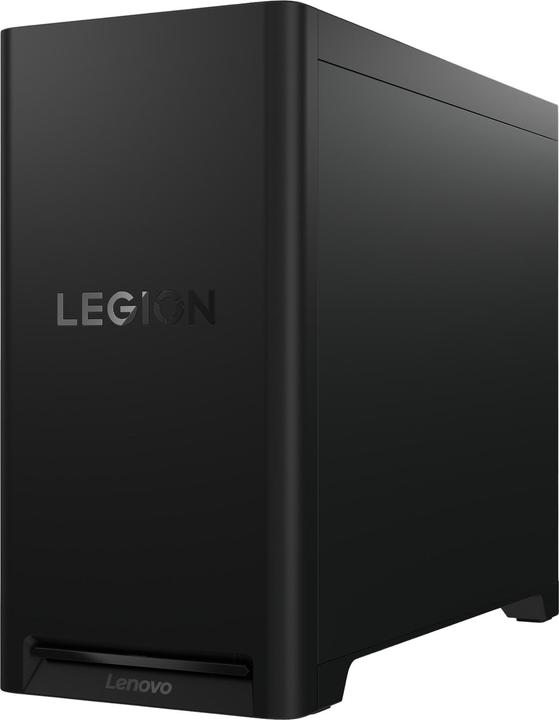 Actual product image Lenovo Legion T5 30IAX10 Core Ultra 7 255HX 32GB/1TB SSD RTX5070 Win11 (Intel Core Ultra 7 255HX, 32.77 GB, 1000 GB, GeForce RTX 5070)