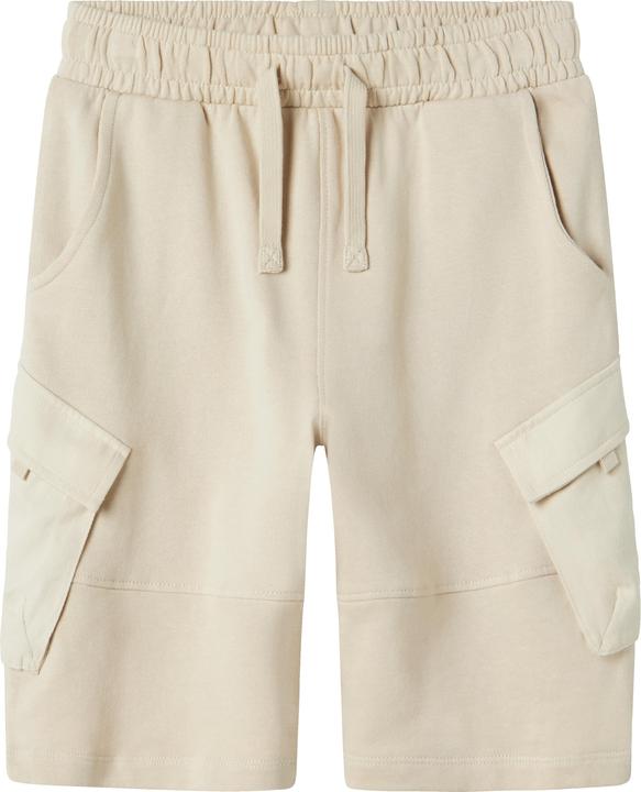 Produktbild Name it Bio-Baumwoll Shorts (158)