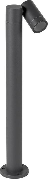 Anthracite