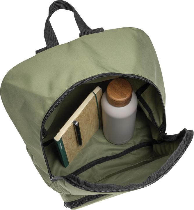 Image du produit Xd Collection - Sac à dos DILLON