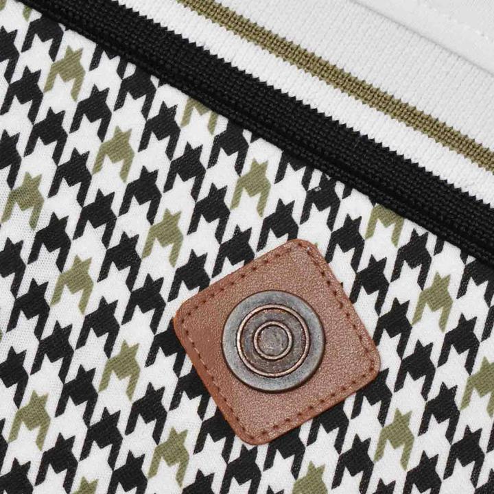 Image du produit Lambretta - Polo SS24 - Homme (XL)