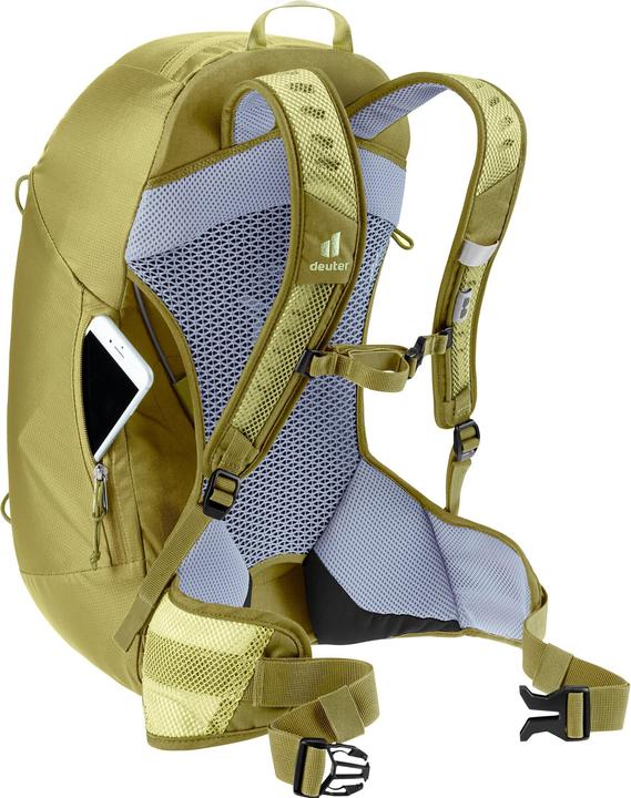 Produktbild Deuter AC Lite 21 (21 l)