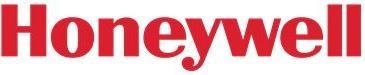 Image du produit Honeywell Roller, Platen, Assy Spare
