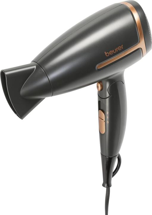 Produktbild Beurer HC25