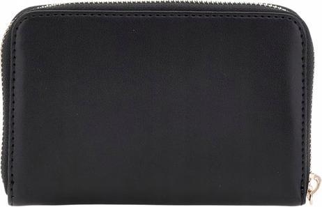 Image du produit Guess Porte-monnaie Laurel Femme Slg Medium
