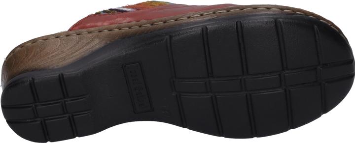 Actual product image Josef Seibel Mules (37)