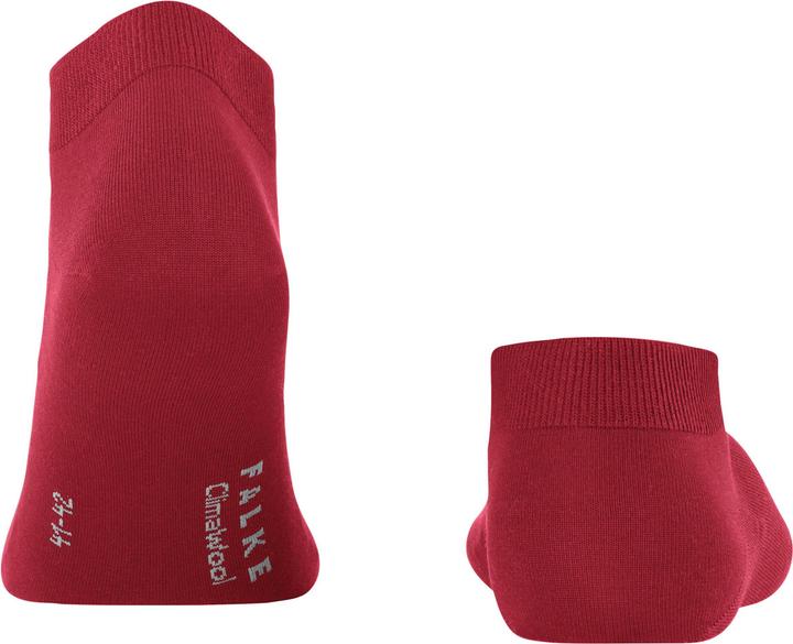 Produktbild Falke ClimaWool (Einzelpack, 45 - 46)