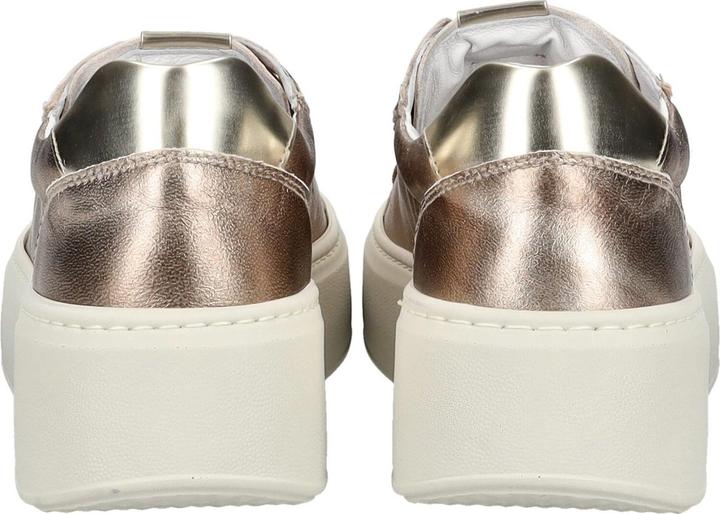 Actual product image Nero Giardini Sneaker (40)