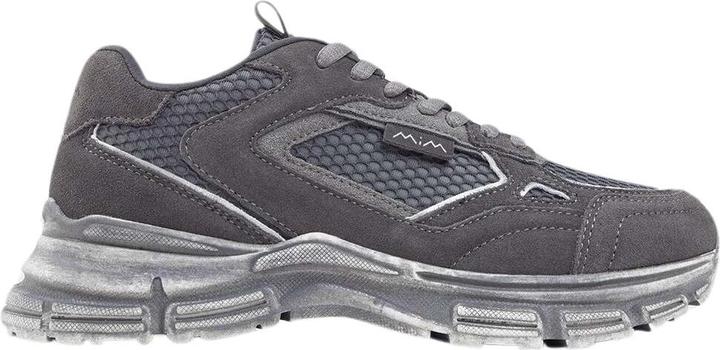 Mim Shoes sneakers mim trainers m1987