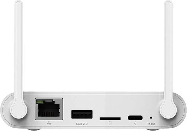 Produktbild Xiaomi Mi Wireless Outdoor Überwachungskamera (1920 x 1080 Pixels)