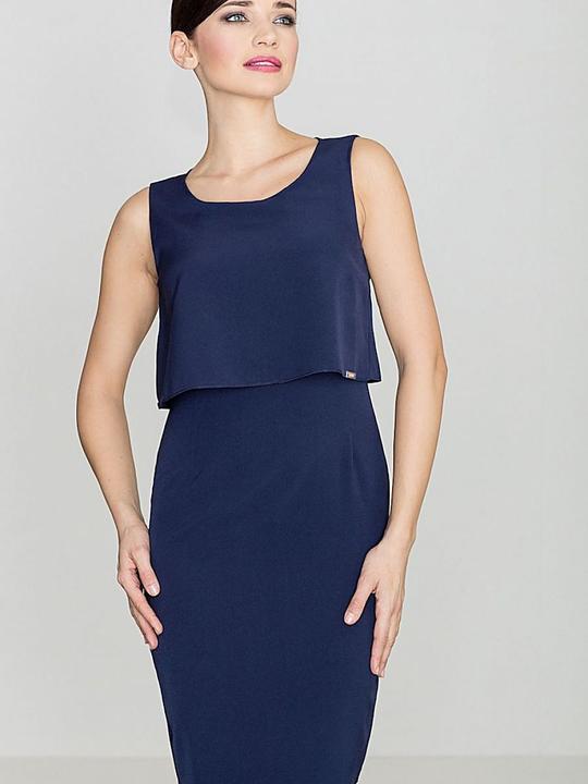 Produktbild Lenitif Cocktailkleid (S)