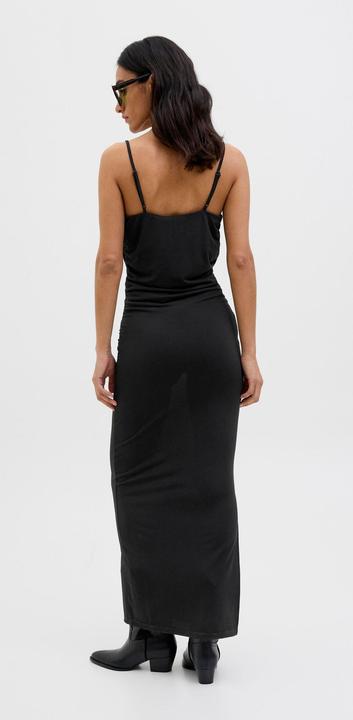 Image du produit JJXX JXMAJA Kleid Kleid (L)