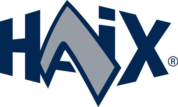 Productafbeelding Haix Airpower XR21 (S3, 44)