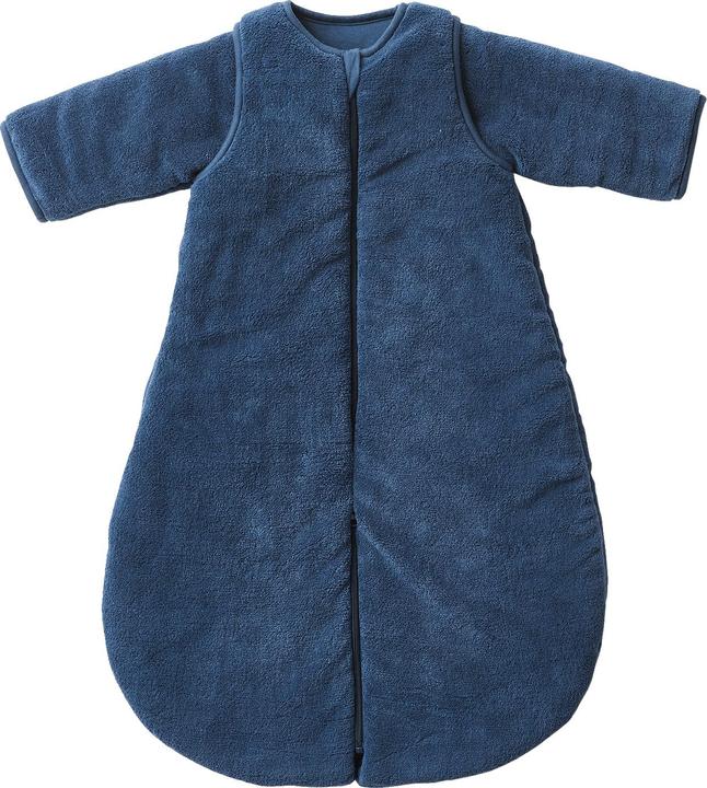 Image du produit Vertbaudet Sac De Couchage Pour Bébé (104 cm)