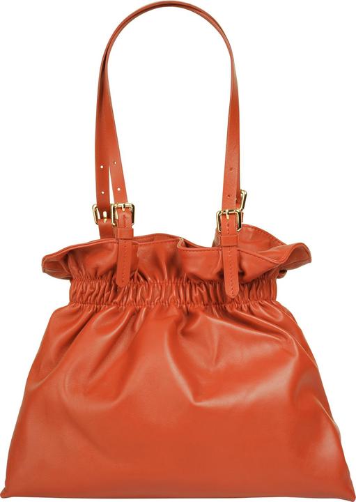 Image du produit Samantha Look Shopper