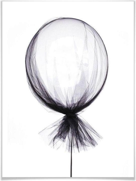 Produktbild Trenddeko Set mit Bilderrahmen I never dreamed of Success (2er Set) (40 x 50 cm)