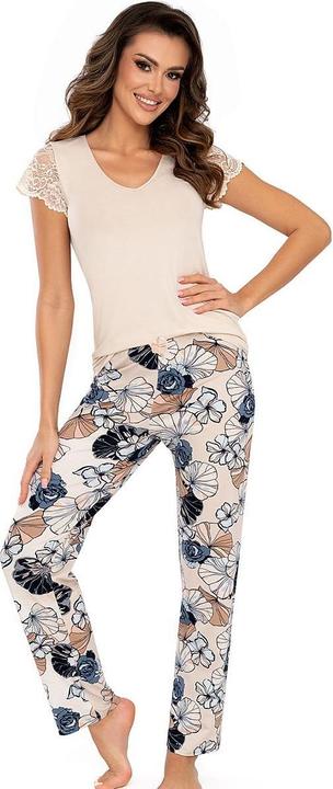 Actual product image Donna pyjamas (38)