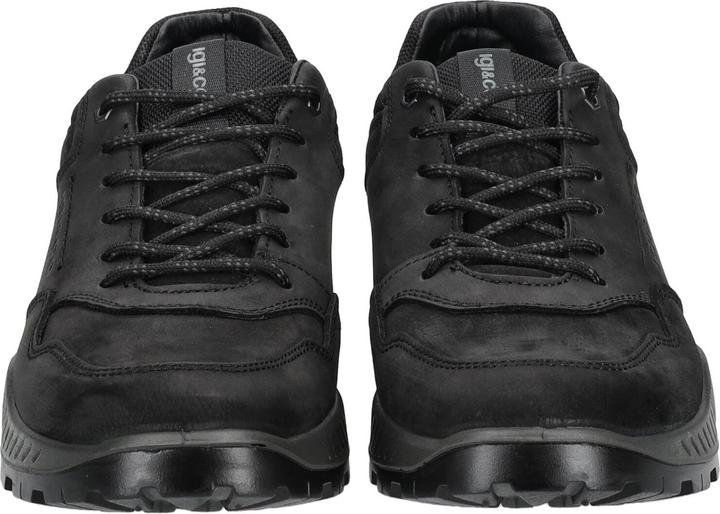 Image du produit Igi&co Sneaker (41)