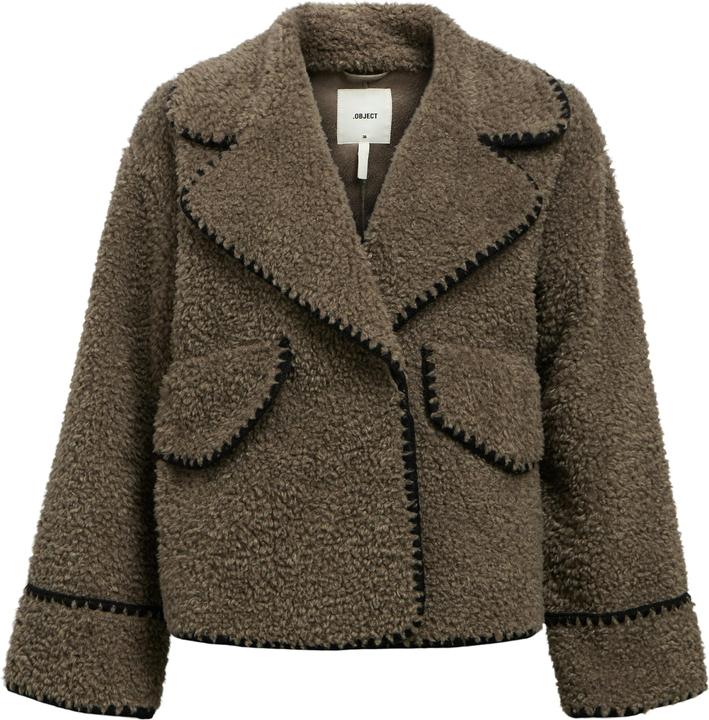 Produktbild Object OBJSHIREN Jacke (38)