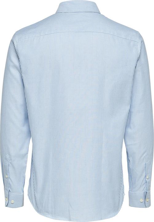 Immagine prodotto Selected Homme Camicia (M)