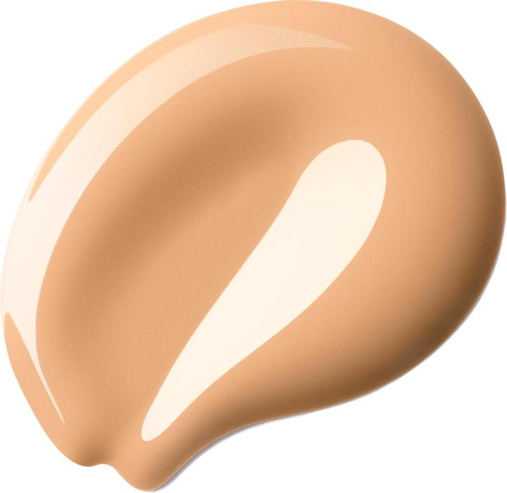 Produktbild Guerlain Terracotta Le Teint Glow Foundation 3W (3W)