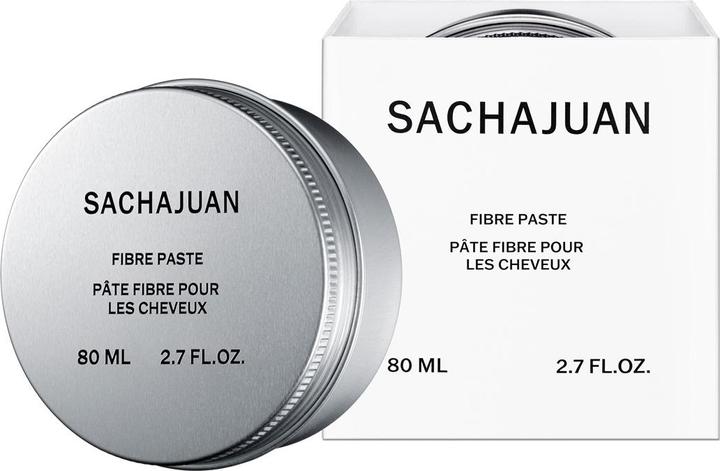 Produktbild Sachajuan Fibre Pase (Haarcreme, 75 ml)