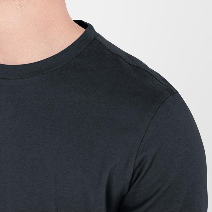 Actual product image JAKO T-shirt Doubletex (4XL)