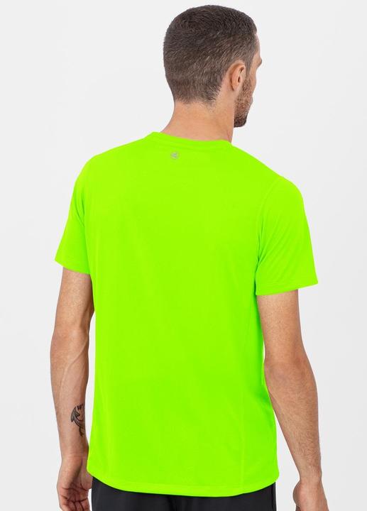 Actual product image JAKO T-SHIRT RUN 2.0 (L)