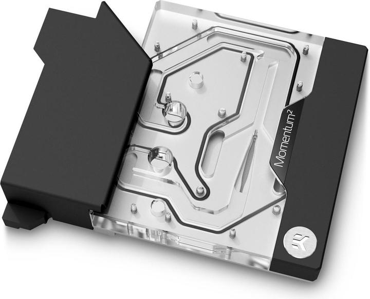Immagine prodotto EKWB EK Quantum Momentum² Aorus Z690 Master