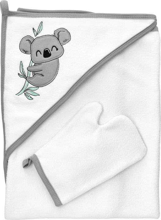 Produktbild Baby Sweets 14 Teile Koala (56)
