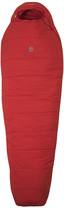 Image du produit Fjällräven Skule Three Seasons (195 cm)
