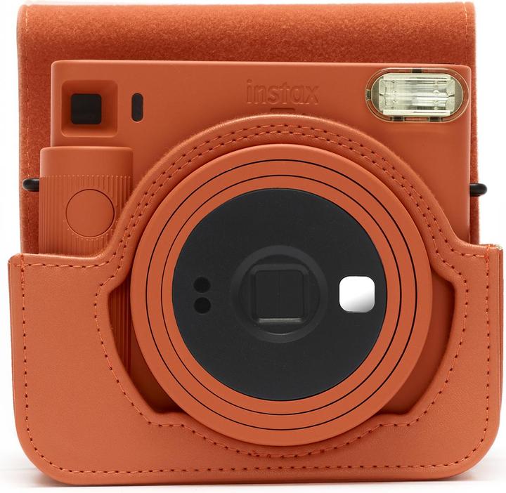 Produktbild Fujifilm instax SQ 1 Tasche (Kamera Schultertasche)