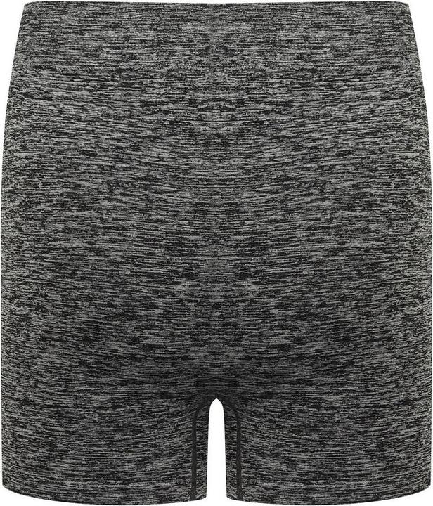 Tombo Shorts