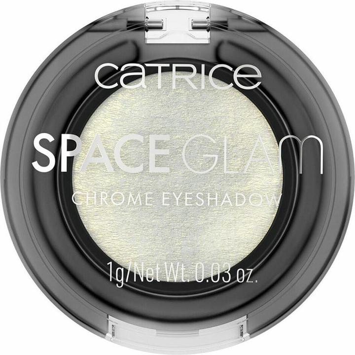 Immagine prodotto Catrice Ombretto Space Glam Chrome (10)