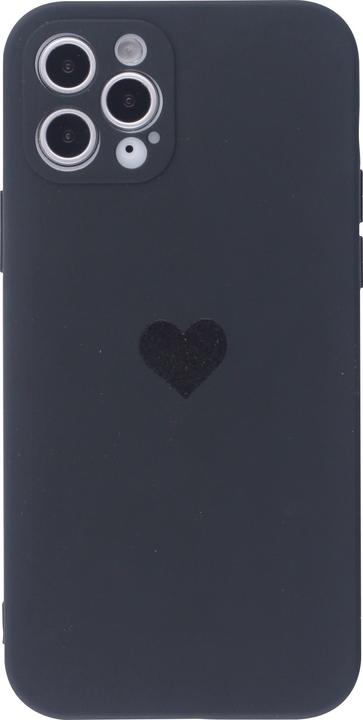 Schwarz