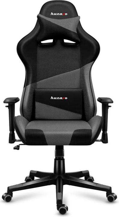 Produktbild Huzaro Force 6.2 Mesh