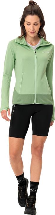 Produktbild Vaude Tekoa II (M)