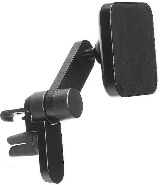 Actual product image Peak Design Charging Car Mount Vent