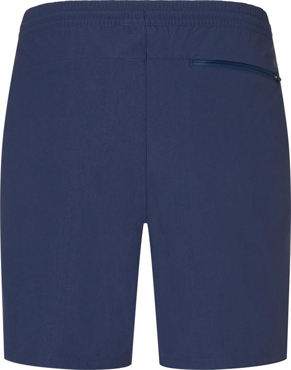 Actual product image Marmot Elks (XL)
