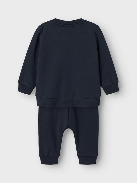 Produktbild Name it Loungewear Trainer (80)