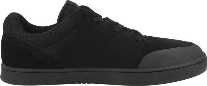 Produktbild etnies Marana Sneaker (42.5)