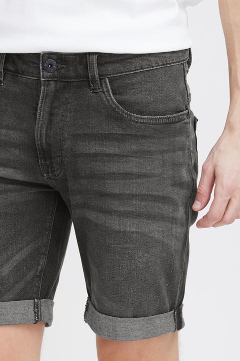 Produktbild Indicode IDQuentin 70179MM (XXL)
