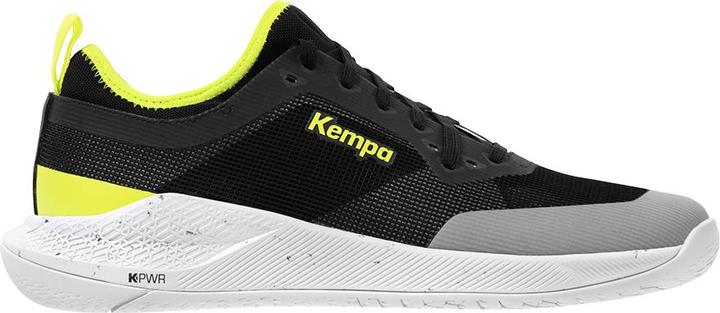 Produktbild Kempa Hallen-Sport-Schuhe Kourtfly (15)