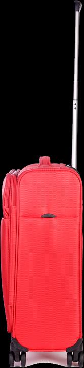 Produktbild Stratic Light + Koffer (37 l, Handgepäck (bis 50l))