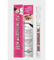 Produktbild BeneFit Cosmetics Microfilling Pen (Deep Brown)