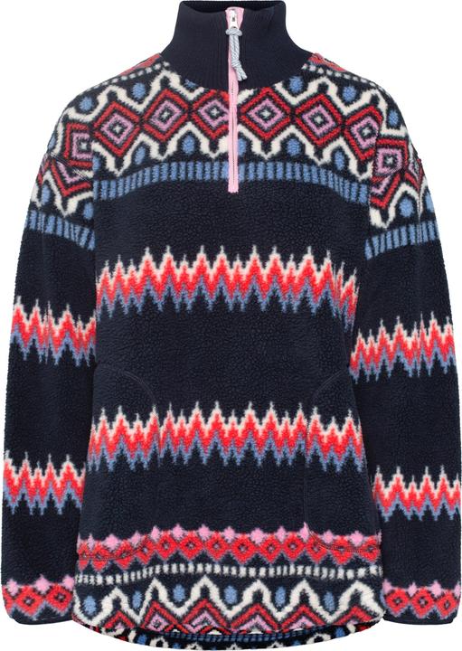 Produktbild Kari Traa Ruthie Midlayer HZ (M)